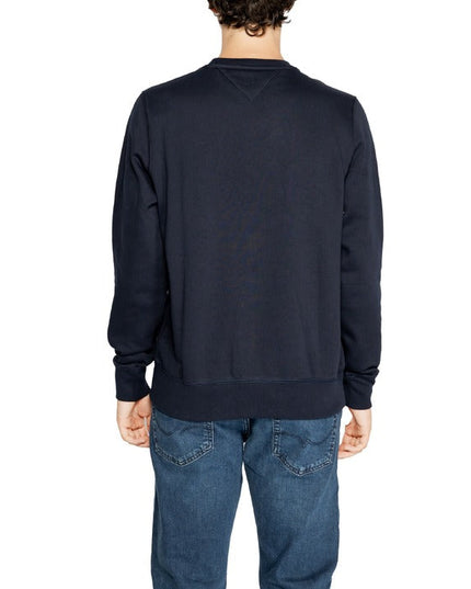 Tommy Hilfiger Men Sweatshirts