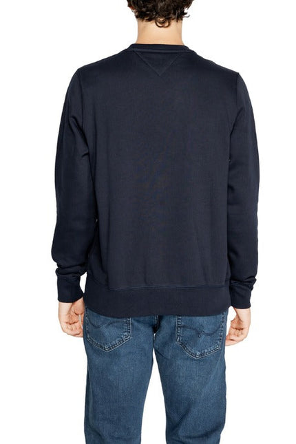 Tommy Hilfiger Men Sweatshirts