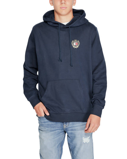 Tommy Hilfiger Men Sweatshirts