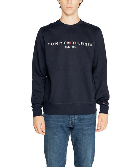 Tommy Hilfiger Men Sweatshirts