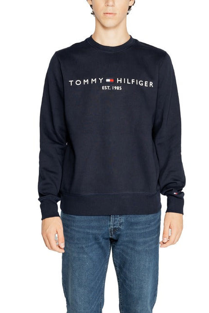 Tommy Hilfiger Men Sweatshirts