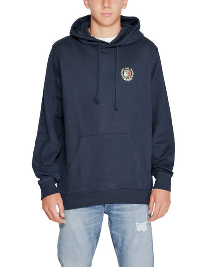 Tommy Hilfiger Men Sweatshirts