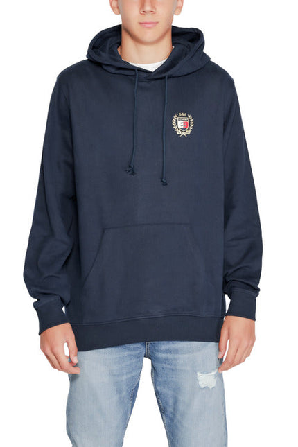 Tommy Hilfiger Men Sweatshirts