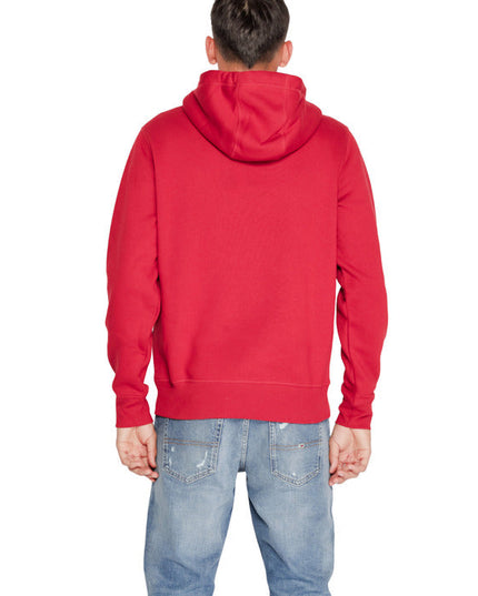 Tommy Hilfiger Men Sweatshirts