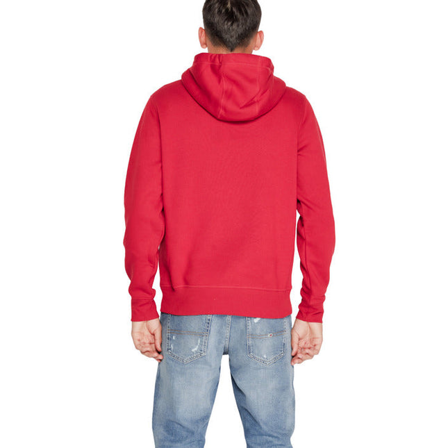 Tommy Hilfiger Men Sweatshirts