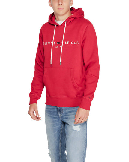 Tommy Hilfiger Men Sweatshirts