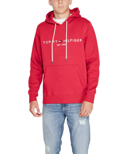 Tommy Hilfiger Men Sweatshirts