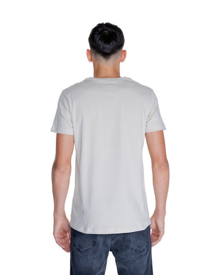 Tommy Hilfiger Men T-Shirt