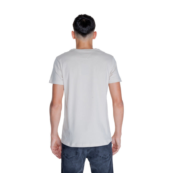 Tommy Hilfiger Men T-Shirt