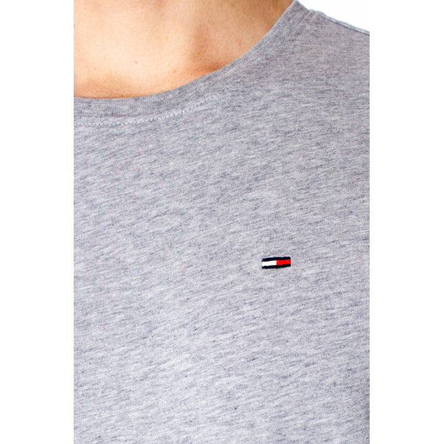 Tommy Hilfiger Men T-Shirt