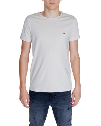 Tommy Hilfiger Men T-Shirt