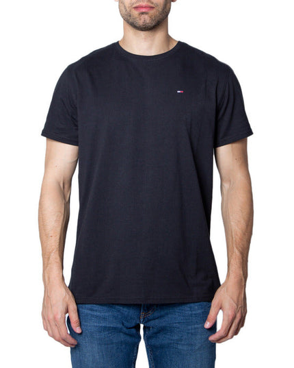 Tommy Hilfiger Men T-Shirt