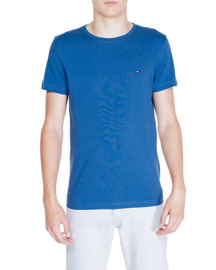 Tommy Hilfiger Men T-Shirt