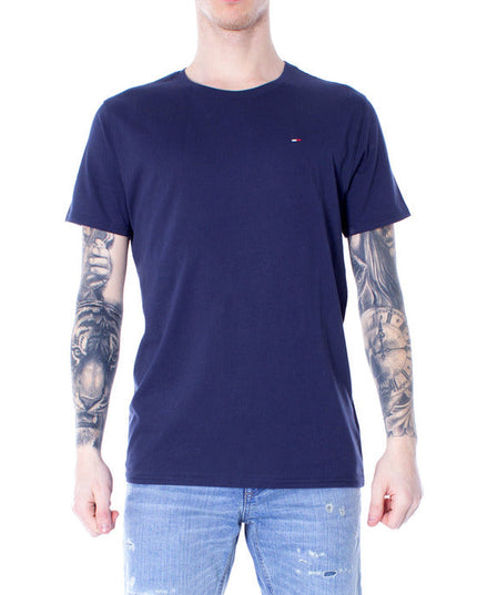 Tommy Hilfiger Men T-Shirt