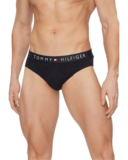 Tommy Hilfiger Men Underwear