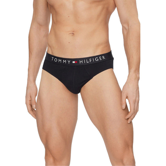 Tommy Hilfiger Men Underwear