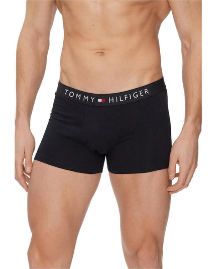 Tommy Hilfiger Men Underwear