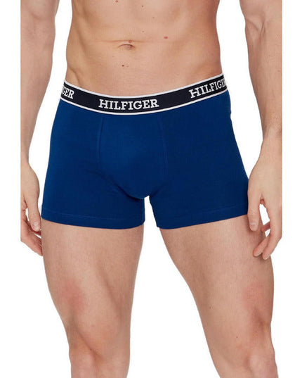 Tommy Hilfiger Men Underwear