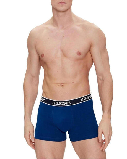 Tommy Hilfiger Men Underwear