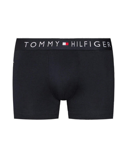 Tommy Hilfiger Men Underwear