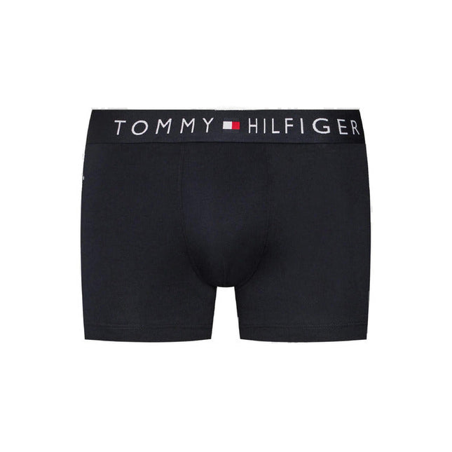 Tommy Hilfiger Men Underwear