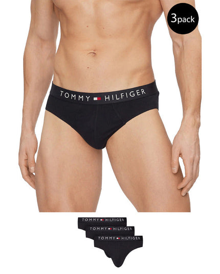 Tommy Hilfiger Men Underwear