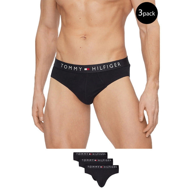 Tommy Hilfiger Men Underwear