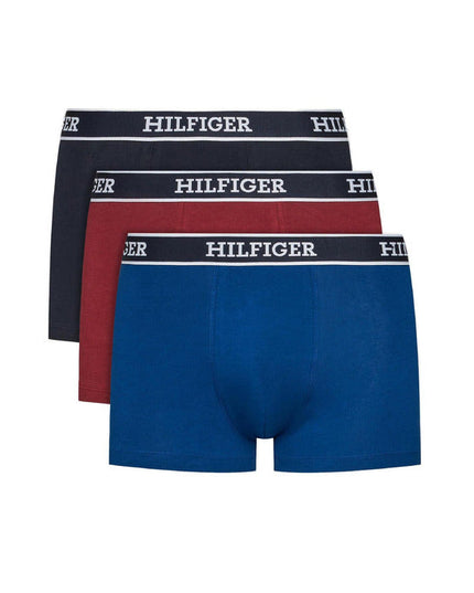 Tommy Hilfiger Men Underwear