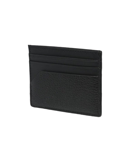 Tommy Hilfiger Men Wallet