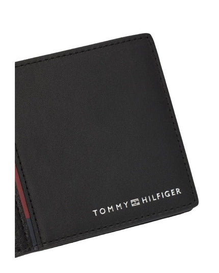 Tommy Hilfiger Men Wallet