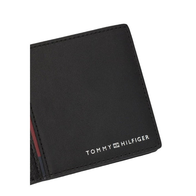 Tommy Hilfiger Men Wallet