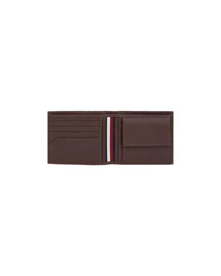 Tommy Hilfiger Men Wallet