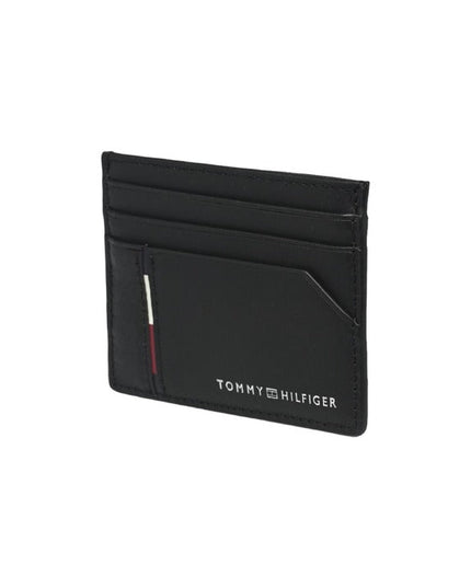 Tommy Hilfiger Men Wallet