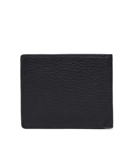 Tommy Hilfiger Men Wallet