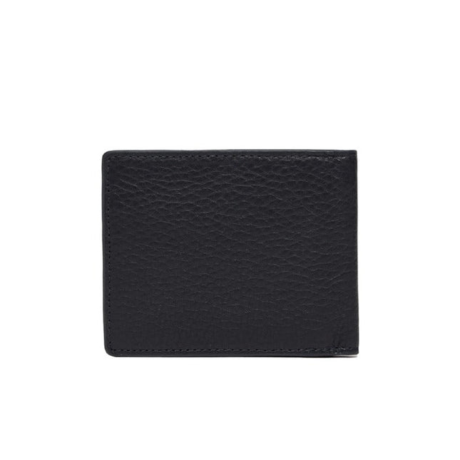 Tommy Hilfiger Men Wallet