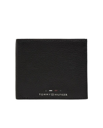 Tommy Hilfiger Men Wallet