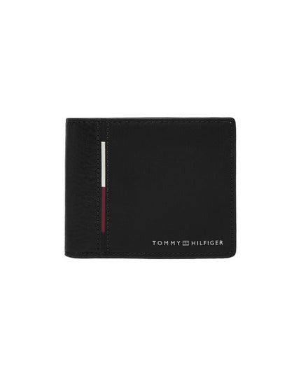 Tommy Hilfiger Men Wallet