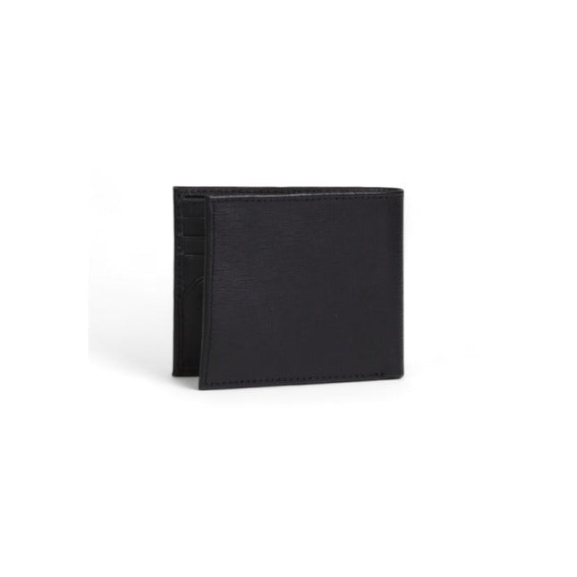 Tommy Hilfiger Men Wallet