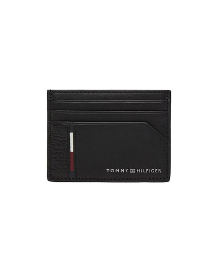 Tommy Hilfiger Men Wallet