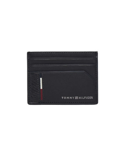 Tommy Hilfiger Men Wallet