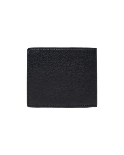 Tommy Hilfiger Men Wallet