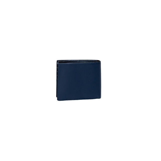 Tommy Hilfiger Men Wallet