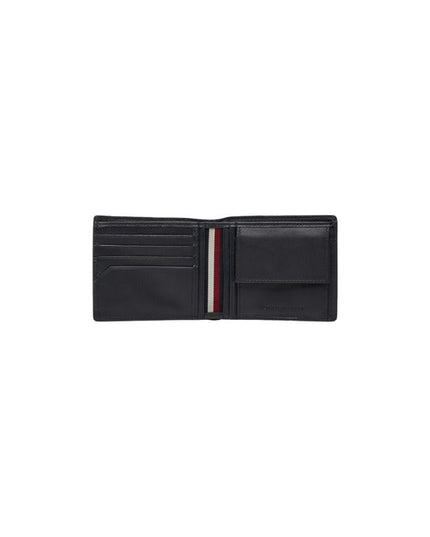 Tommy Hilfiger Men Wallet