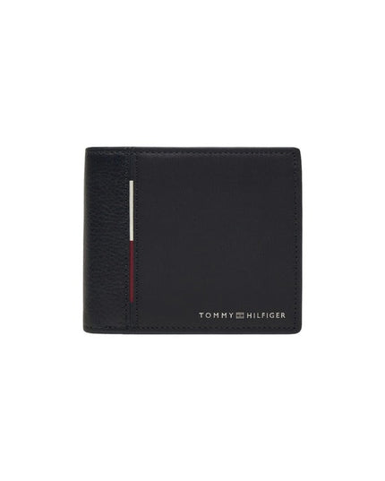 Tommy Hilfiger Men Wallet