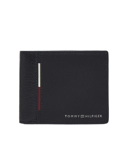 Tommy Hilfiger Men Wallet