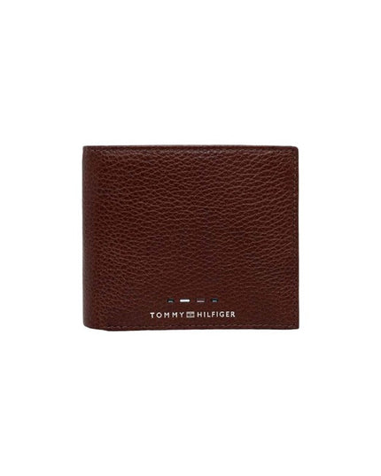 Tommy Hilfiger Men Wallet