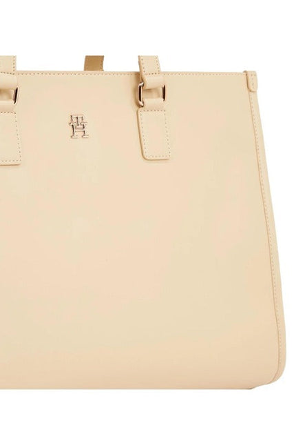 Tommy Hilfiger  Women Bag