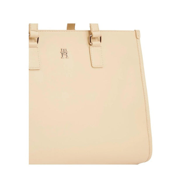 Tommy Hilfiger  Women Bag