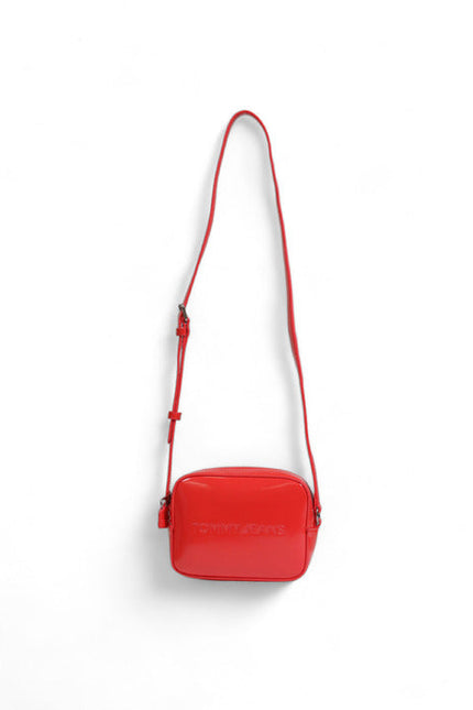 Tommy Hilfiger  Women Bag