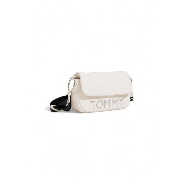 Tommy Hilfiger  Women Bag